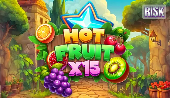 Дуэль casino slot